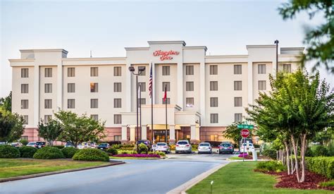 hampton inn eagle pass|hampton inn columbus north ga.